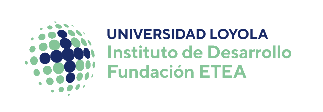 Foundation ETEA Logo